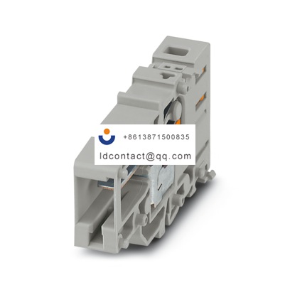 3000690 Phoenix Contact product image